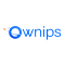 ownips静态IP