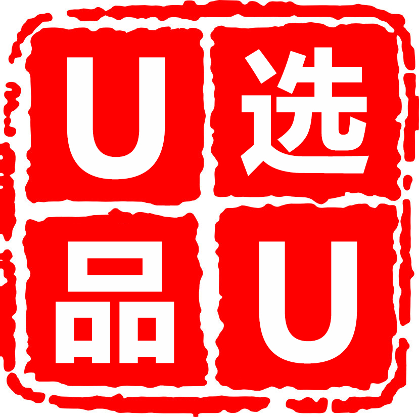 UxUp.cn