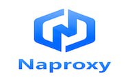 Naproxy