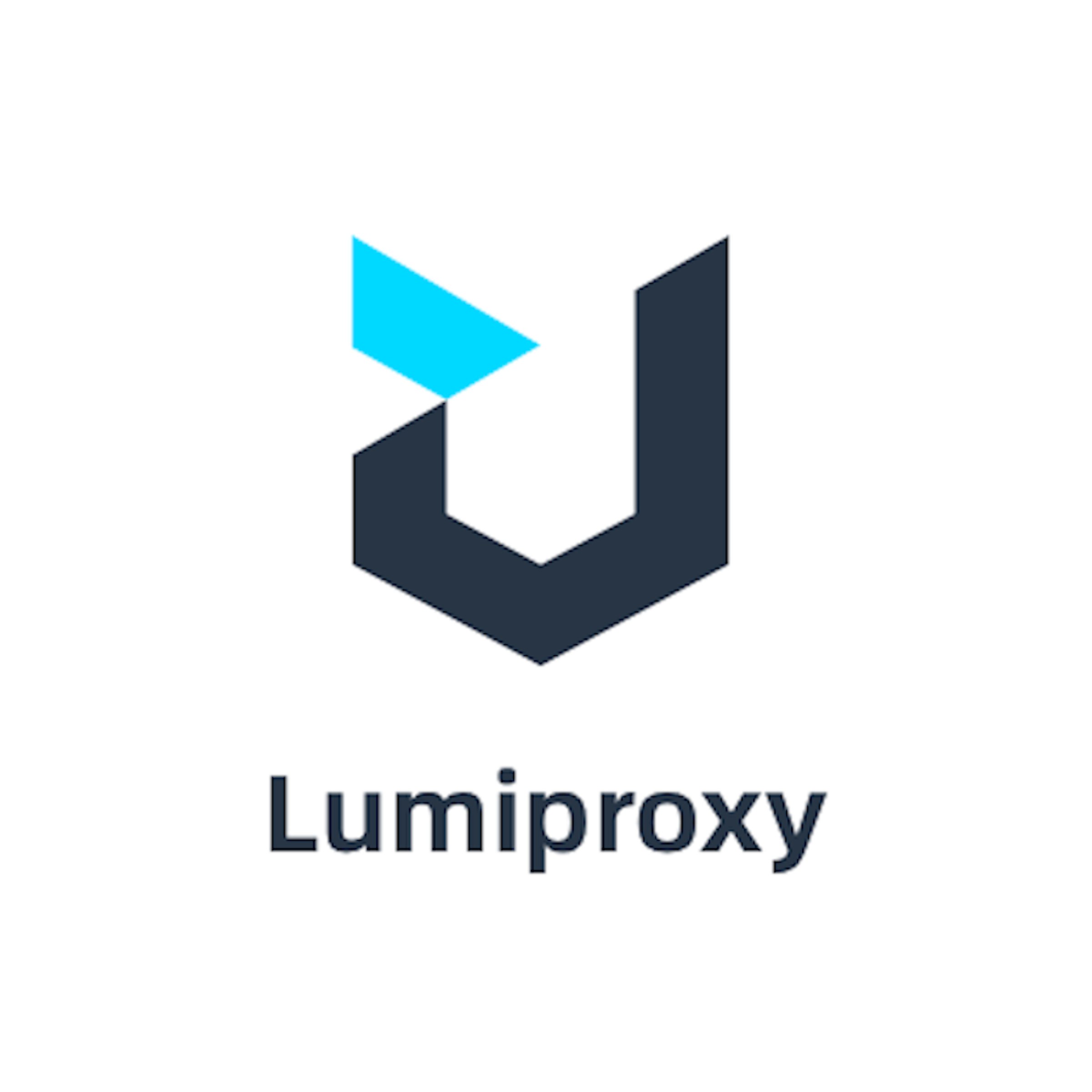 Lumiproxy全球代理