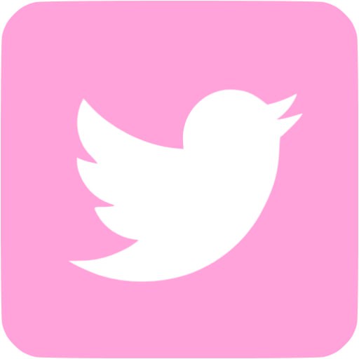 推特粉-极速刷粉平台