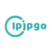 IPIPGO海外代理