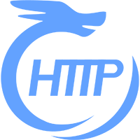 神龙代理HTTP