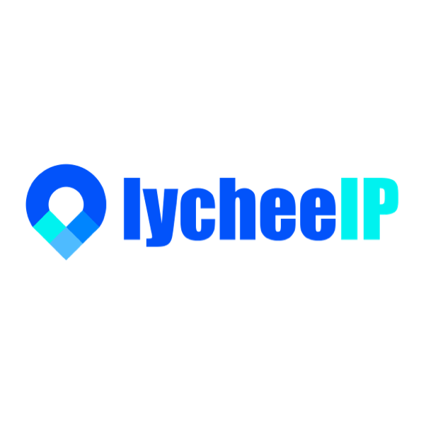 lycheeip&荔枝IP