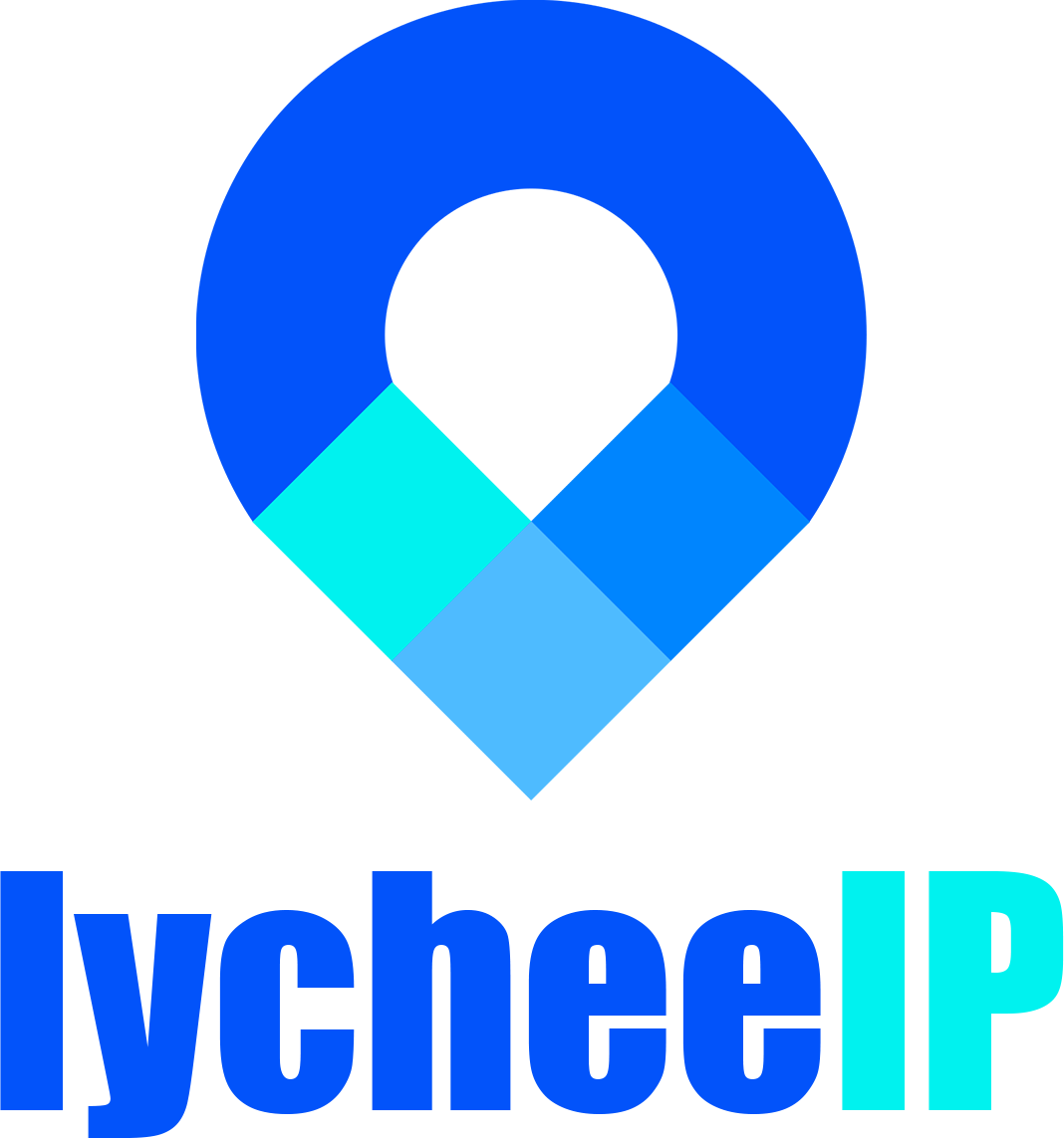 lychee荔枝代理IP