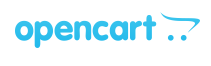 Opencart