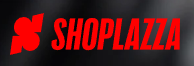 Shoplazza