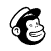 Mailchimp