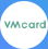 VMcard